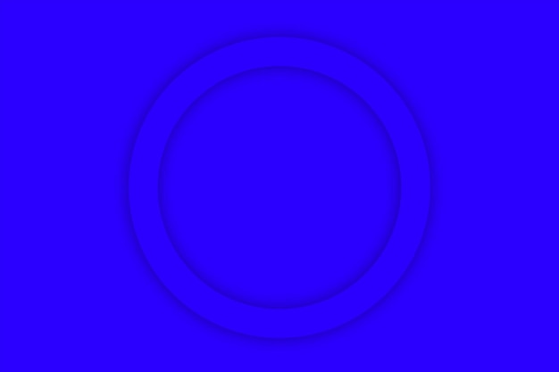 Fondo moderno abstracto