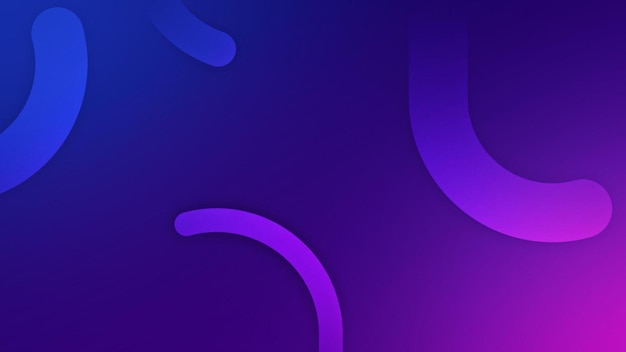 Fondo moderno abstracto