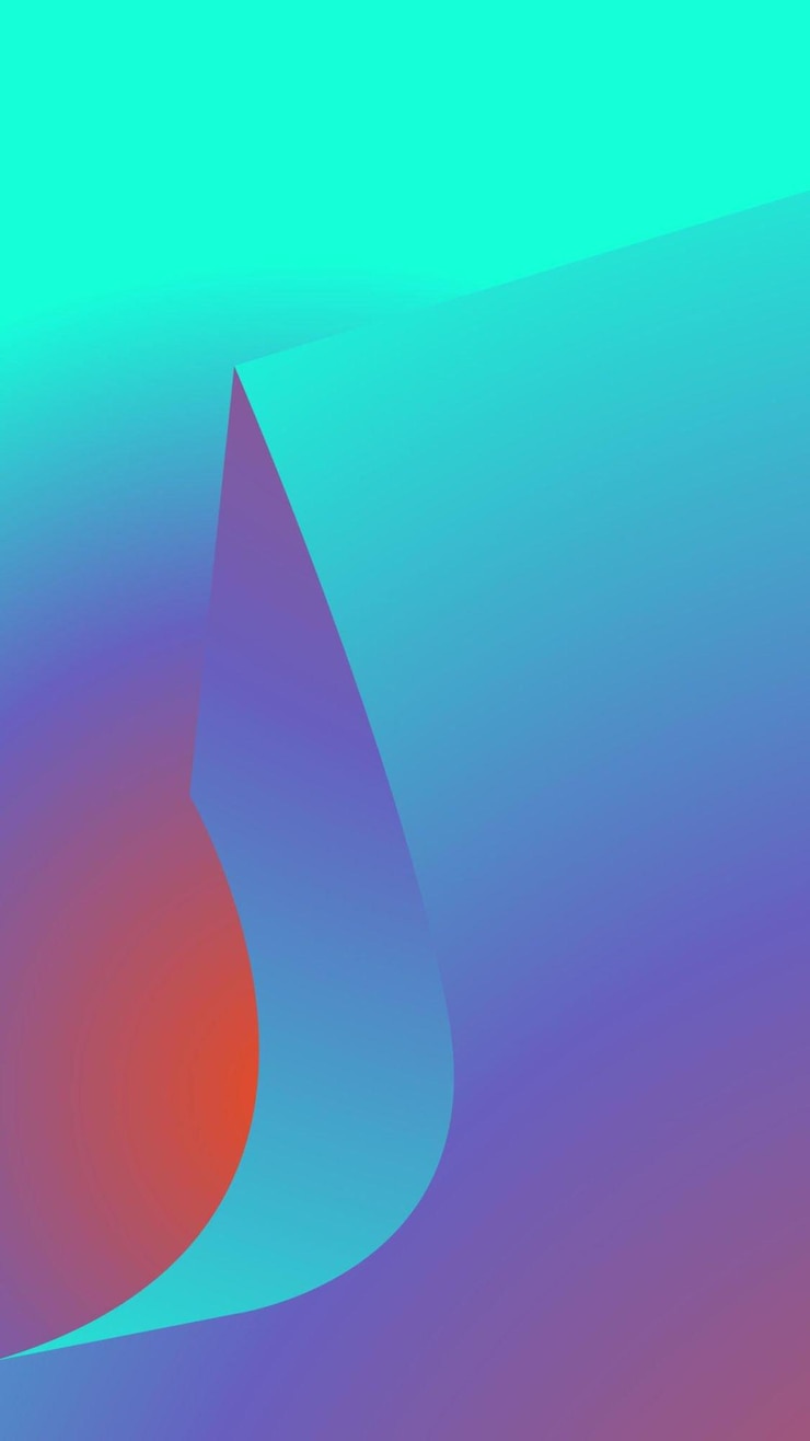 Foto fondo moderno abstracto
