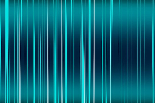 Fondo moderno abstracto