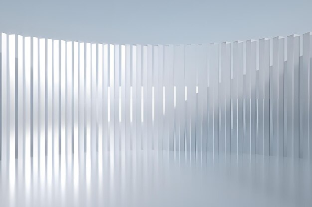 Fondo moderno abstracto