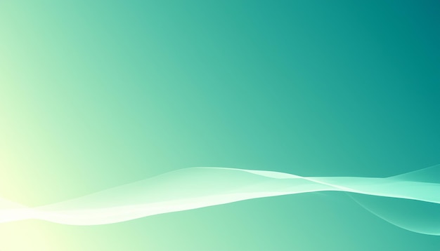 Fondo moderno con efecto dinámico para su presentación de fondos de pantalla de diseño