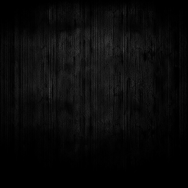 Fondo moderno de textura negra oscura