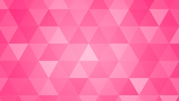Fondo Modren Rosa Oscuro