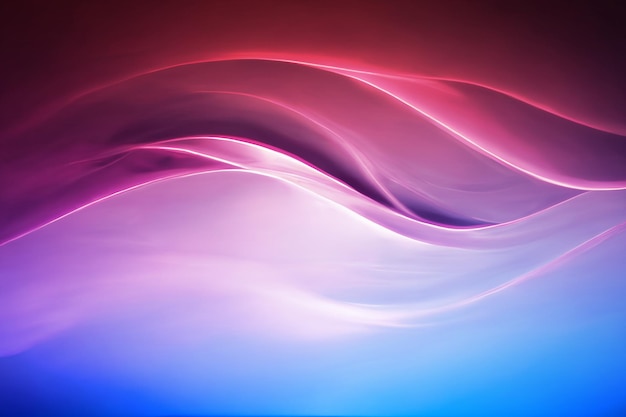 fondo morado abstracto
