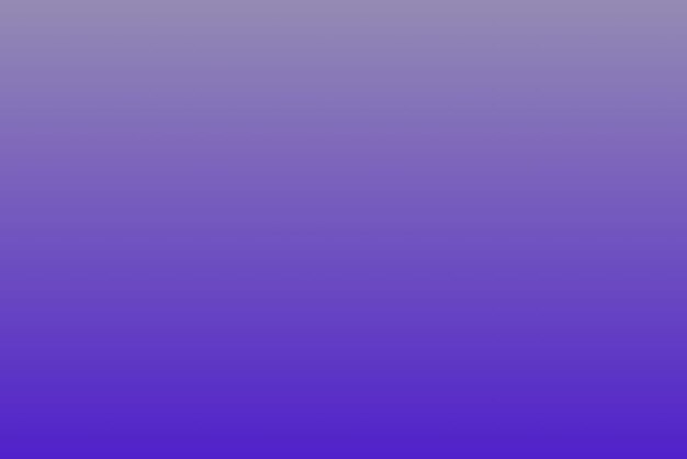 Un fondo morado y azul que dice 'te amo'