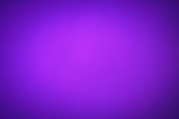 fondo morado degradado