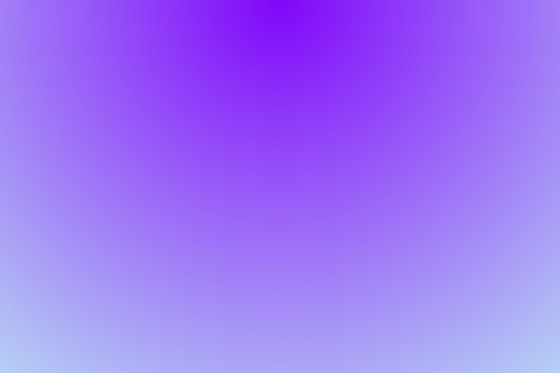 Un fondo morado con un fondo blanco y la palabra "azul" en la parte inferior.