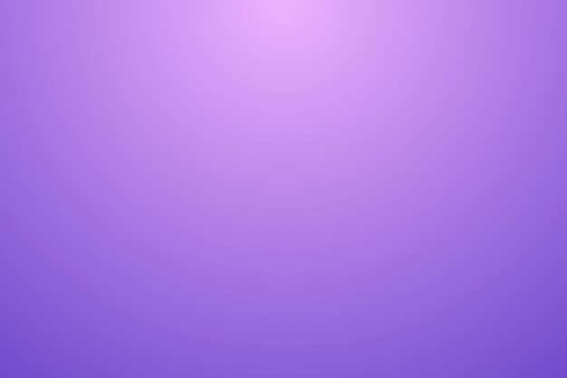 Un fondo morado con un fondo morado que dice 'te amo'