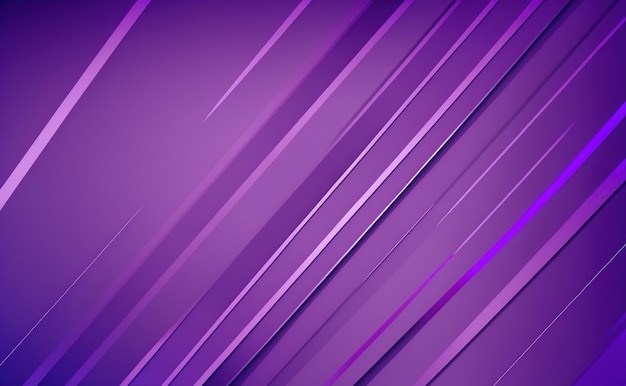 Fondo morado con un fondo morado.