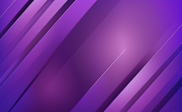 Fondo morado con un fondo morado.