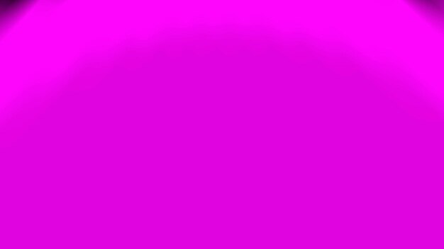 Fondo morado con un fondo morado.