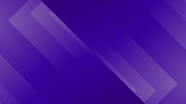 un fondo morado con una línea que dice "x".