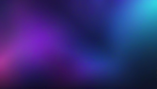 Fondo morado y morado con un fondo morado.