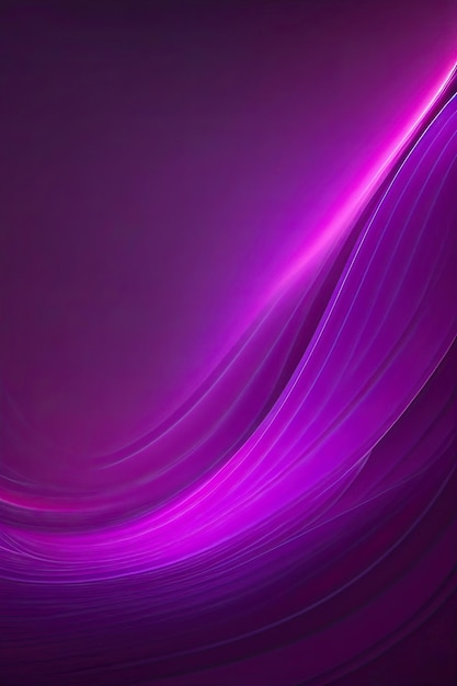 FONDO MORADO OSCURO