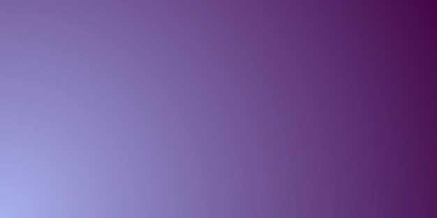 Un fondo morado con la palabra amor.