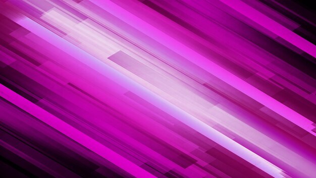 Fondo morado con un patrón de líneas y líneas.
