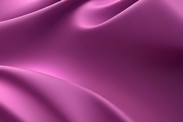 Fondo morado con textura satinada