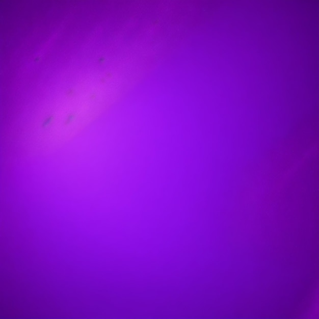 fondo morado