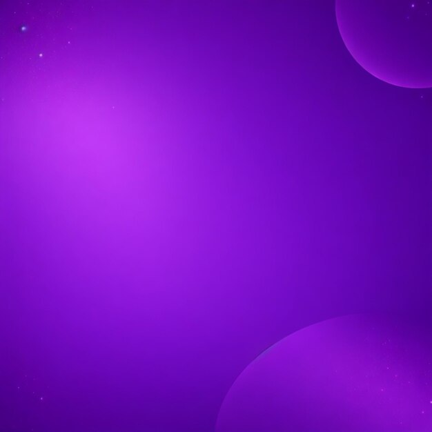 fondo morado