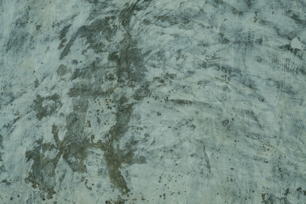 Fondo de mortero, textura de cemento, pared abstracta