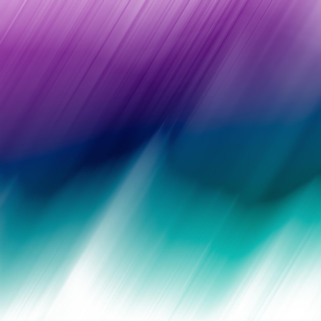 Fondo de movimiento de velocidad. Fondo de pantalla abstracto en desenfoque de movimiento con efecto colorido.
