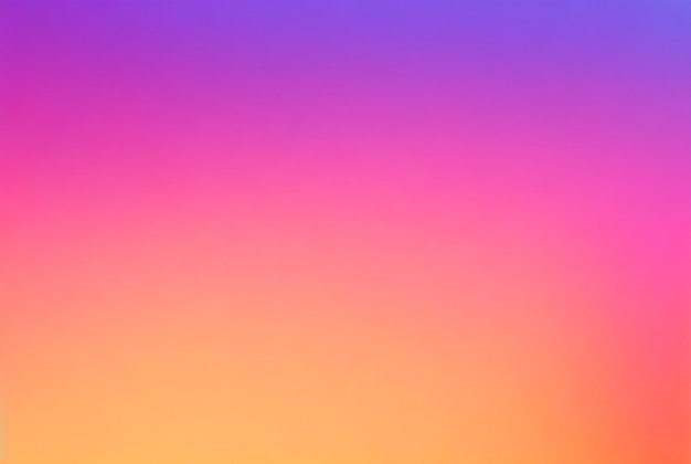 Fondo multicolor línea de neón fondo de tecnología electro