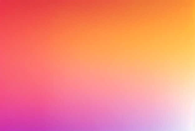 Fondo multicolor línea de neón fondo de tecnología electro