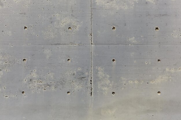Fondo de muro de hormigón con textura