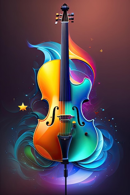 Fondo musical