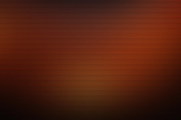 Fondo naranja abstracto con rayas verticales y algunas rayas diagonales en él