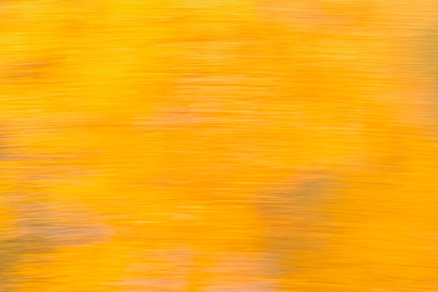 Fondo naranja abstracto