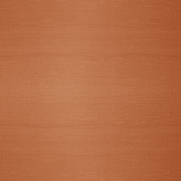 Foto fondo naranja con efecto madera de hormigón