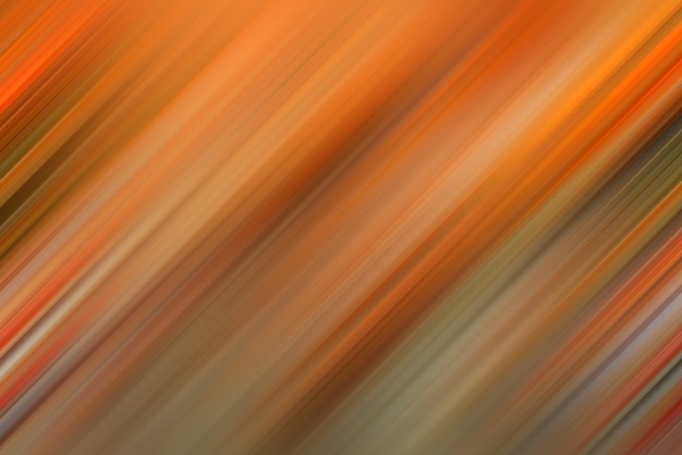 Foto fondo naranja con estilo abstracto diagonal para el diseño.