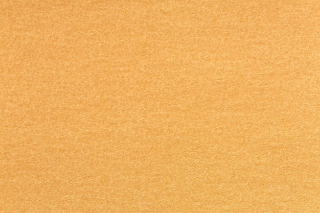 Fondo naranja grunge con manchas. Textura de alta calidad en una resolución extremadamente alta.