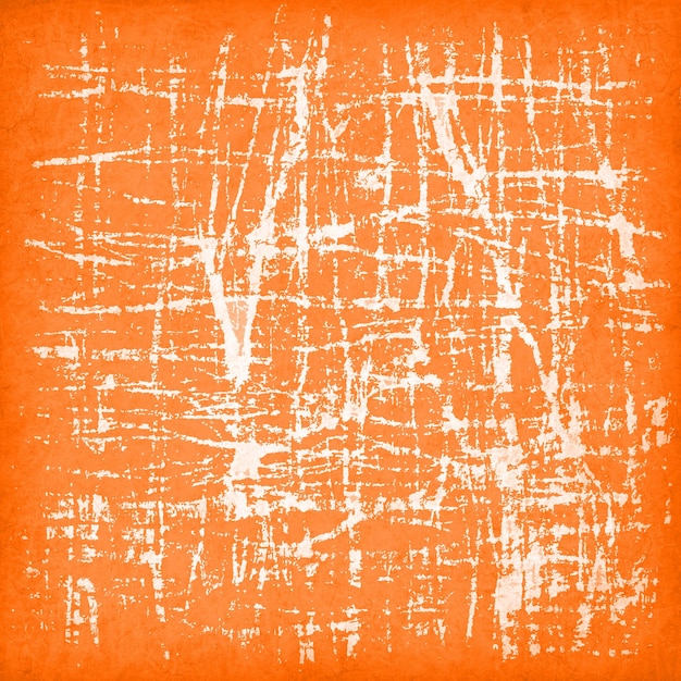 fondo naranja