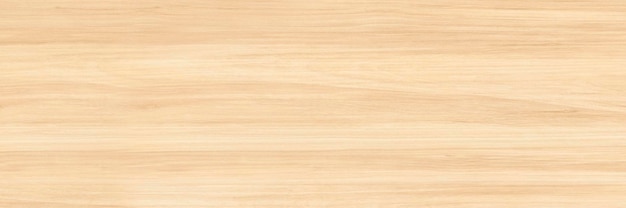 Fondo natural de textura de madera clara