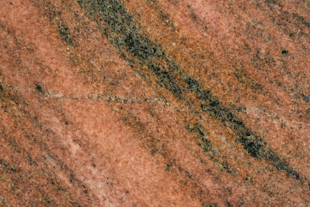 Fondo natural de la textura de mármol patrón. Interiores de mármol diseño de muro de piedra.