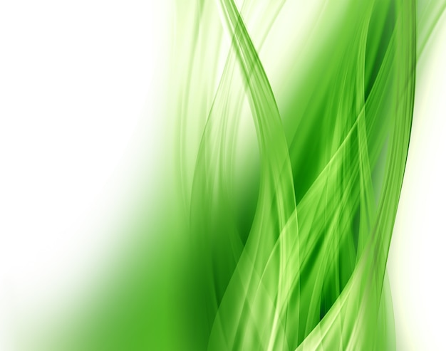 Fondo de naturaleza abstracta para su diseño artístico