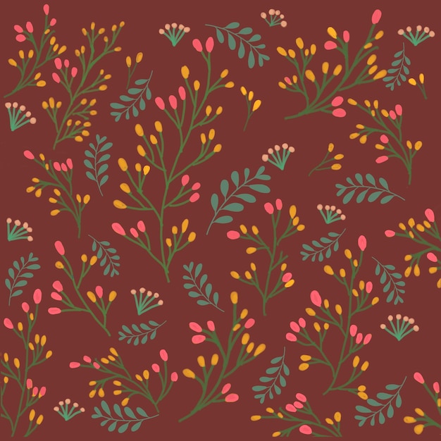 Fondo de navidad