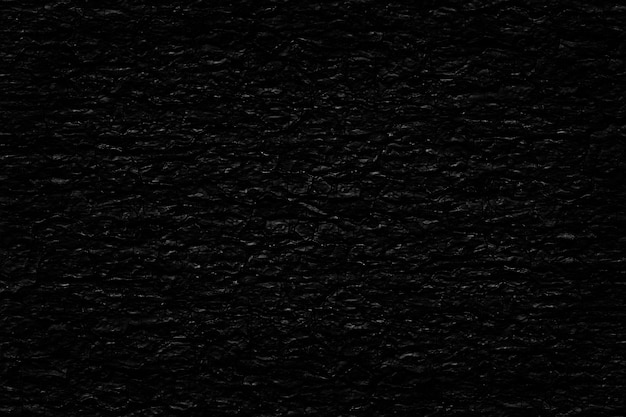 Fondo negro abstracto muro de hormigón en blanco grunge estuco textura agrietada