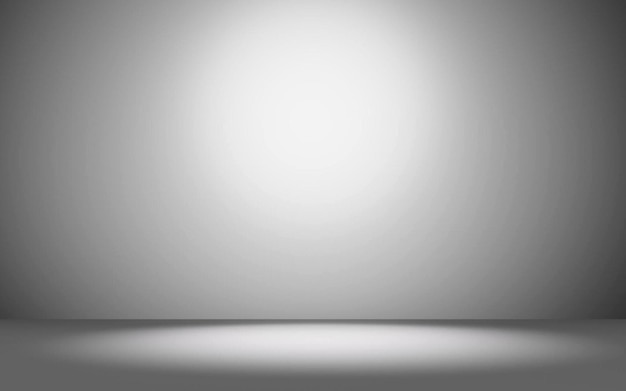 Fondo negro abstracto piedra vieja textura 3d fondo negro fondo conceptual de la pared