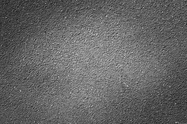 Fondo negro antiguo Textura grunge Pizarra papel tapiz oscuro Pizarra pared de la habitación Textura de hormigón