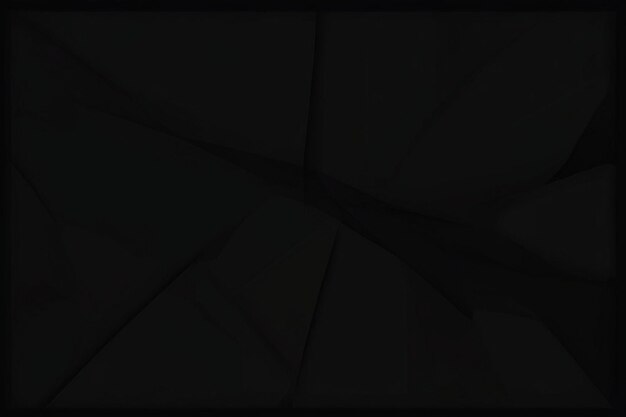 un fondo negro con un cuadrado blanco que dice quot z quot en él