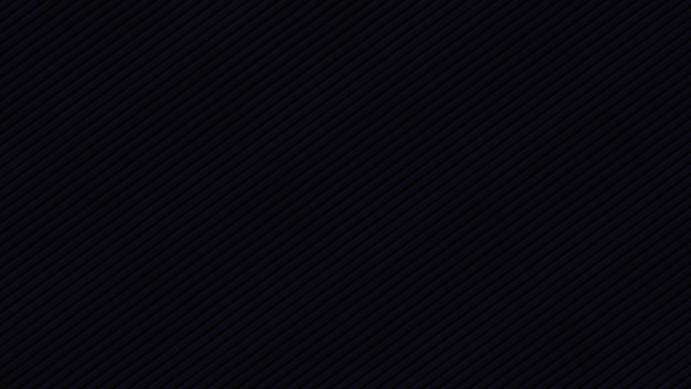un fondo negro con una cubierta de madera de fondo negro