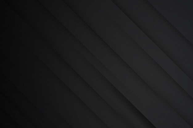 fondo negro elegante