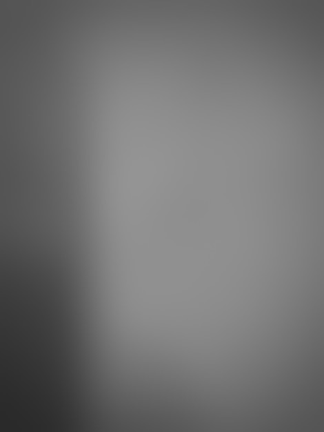 Un fondo negro con un fondo blanco fondo negro abstracto con algunas líneas suaves