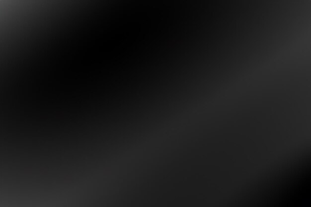 un fondo negro con un fondo blanco que dice la palabra cita en él