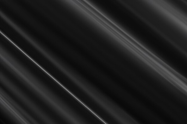 Un fondo negro con un fondo negro con las líneas del universo