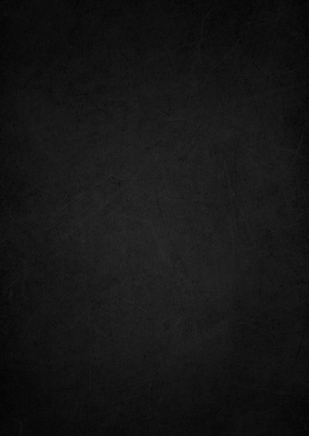 Fondo negro Frontera de sombra